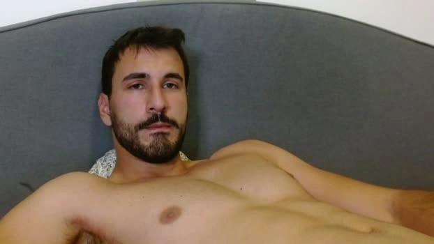 hornyasfuckk33 16-05-2026 Gay Recording - lush jackoff