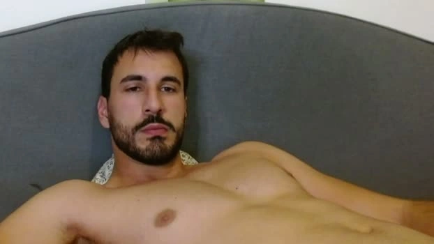 hornyasfuckk33 16-05-2026 Gay Recording - jackoff hard