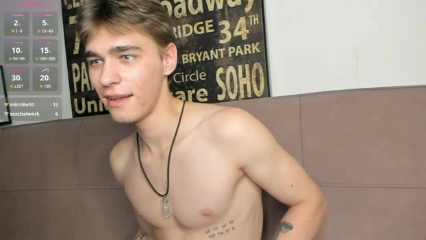 hyper_muse 15-05-2026 Gay Recording - naughty juicy
