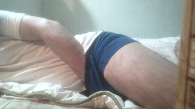inthenameoflove23 15-05-2026 Gay Recording - moan Download