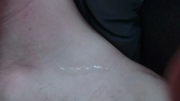 jamesalvero 16-05-2026 Gay Recording - bigtoys sexymale