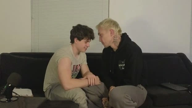 jaycex_69 15-05-2026 Gay Recording - hardcore sexy