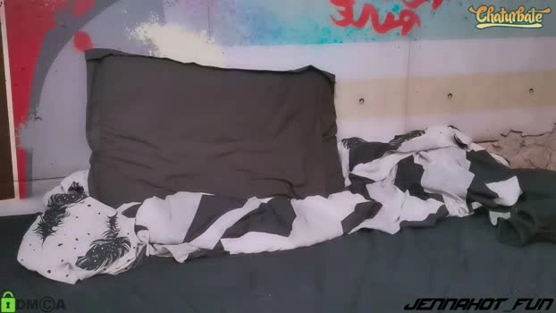 jennahot_fun 15-05-2026 Gay Recording - prettyface dirty
