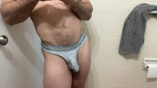jerknchill_ 15-05-2026 Gay Recording - fuckass suck