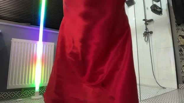 juliashka 15-05-2026 Gay Recording - ass sexytrans
