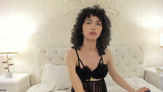 julietta___ 15-05-2026 Gay Recording - Cam fingering