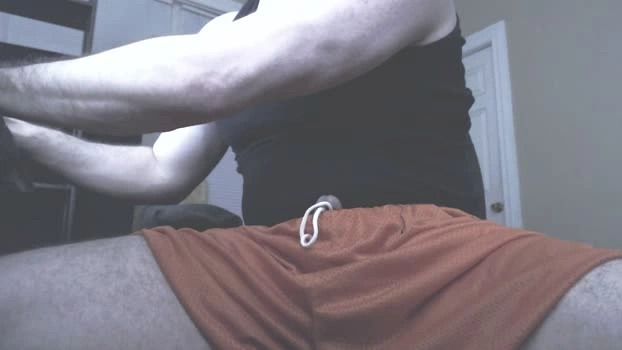 littlesumthinsumthin 16-05-2026 Gay Recording - love oral