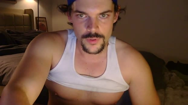 louisvalmer 16-05-2026 Gay Recording - bj-dildo twink