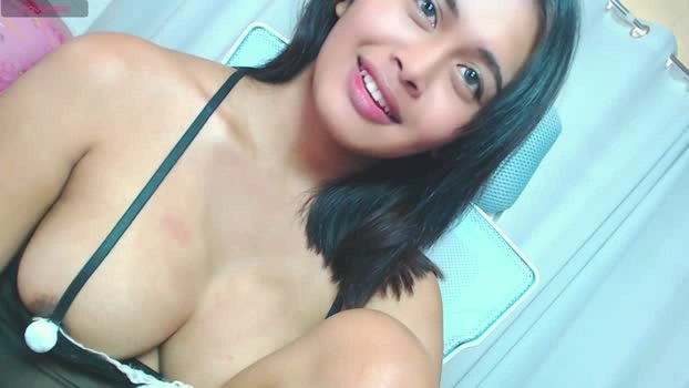 lustykeisha 16-05-2026 Gay Recording - hardcore sexytrans