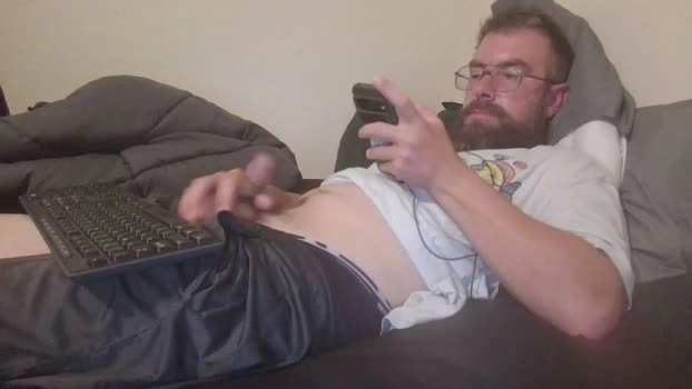 markbwcusmc