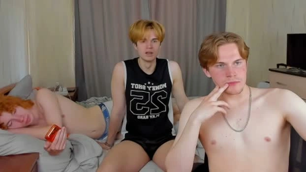 martintw_17 16-05-2026 Gay Recording - Cam fuckher