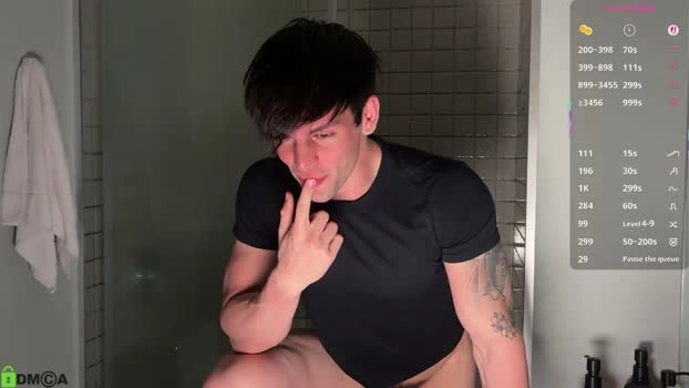 maxandtam 16-05-2026 Gay Recording - fuckhard juicy