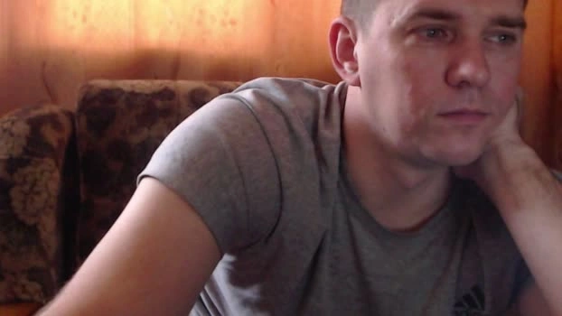porn88s 16-05-2026 Gay Recording - suck spank