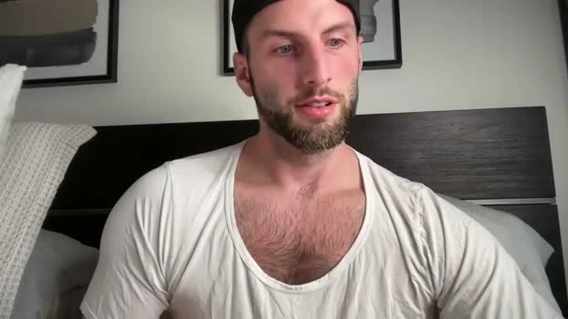ryanandchadcb 15-05-2026 Gay Recording - amateur jerking