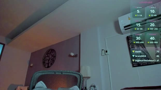 samuel_andrew 16-05-2026 Gay Recording - fuckher blowjob