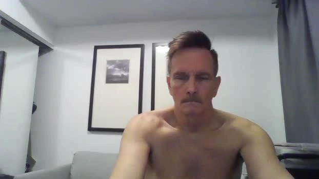 secretsubcuck 16-05-2026 Gay Recording - show harddick