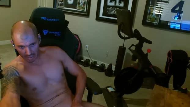 sex_l0v3r