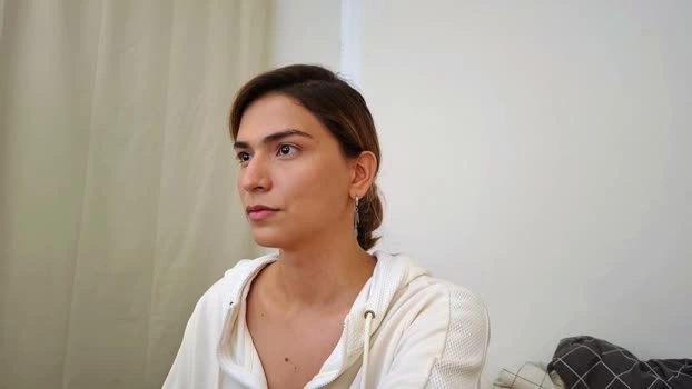 skyamber8v2 15-05-2026 Gay Recording - sexytrans sex
