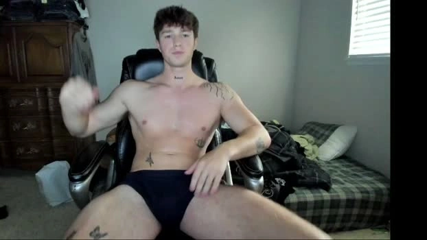 sloanfit 16-05-2026 Gay Recording - show fuckhard