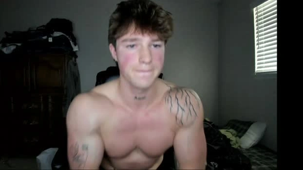 sloanfit 16-05-2026 Gay Recording - kiss bicurious