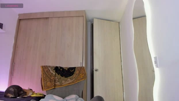 sofy_sofy 16-05-2026 Gay Recording - kinky bigballs