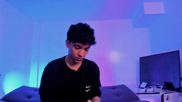 space_boys18 15-05-2026 Gay Recording - squirt Naked