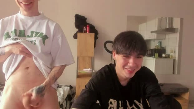 stralght_twinks 16-05-2026 Gay Recording - fuckher Naked