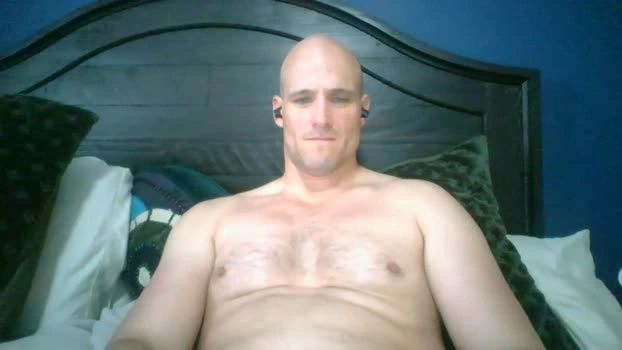 theoutfitter 15-05-2026 Gay Recording - Ass fuckface
