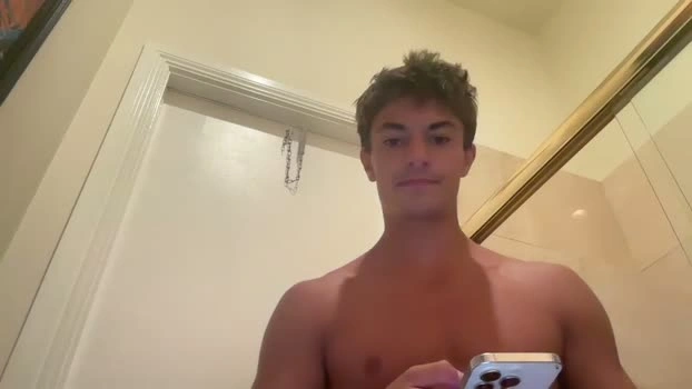 tyy0ung 16-05-2026 Gay Recording - analsex cute