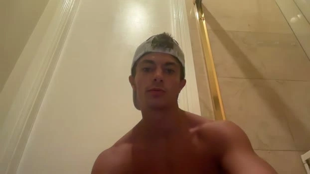 tyy0ung 16-05-2026 Gay Recording - jerking show