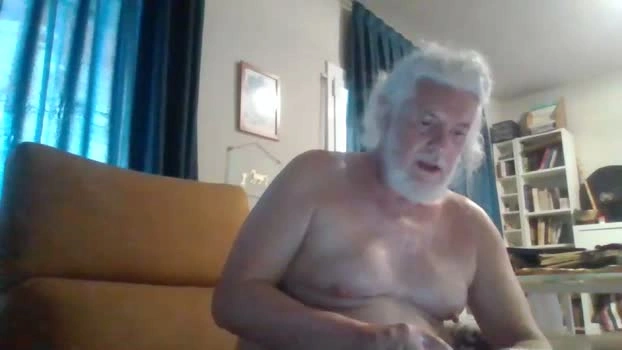 xavireig