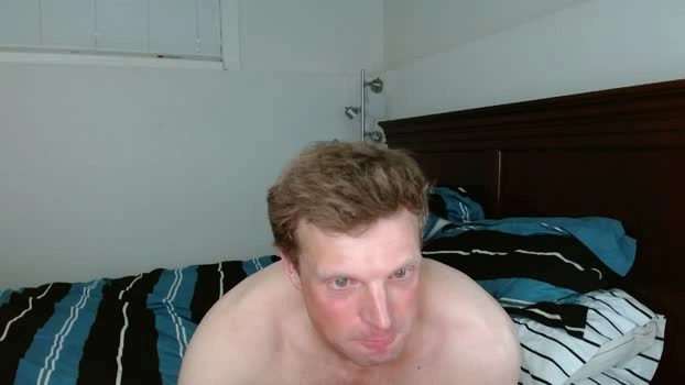 a_spyder 17-05-2026 Gay Recording - bigload Webcam
