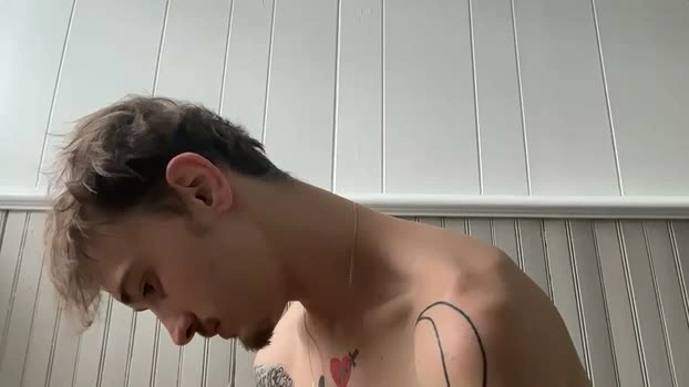 aazdaan 16-05-2026 Gay Recording - gay Show