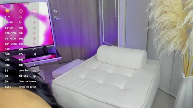 anastasia_______ 17-05-2026 Gay Recording - spanking toy