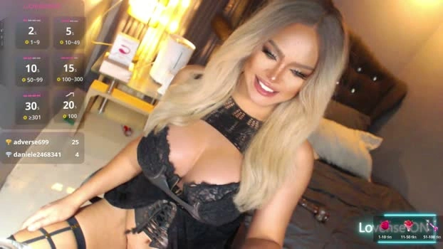 anna_mclaine 17-05-2026 Gay Recording - Porn jerking