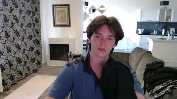 arthur__king 16-05-2026 Gay Recording - deepthroat sexy