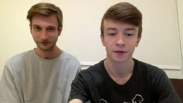 ashingwest97 17-05-2026 Gay Recording - suckcock sexy