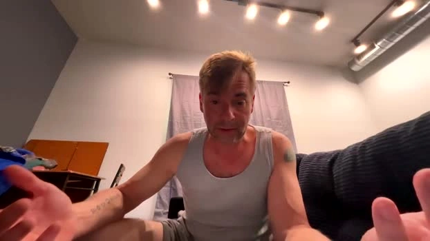 awadd2020 17-05-2026 Gay Recording - striptease yummy
