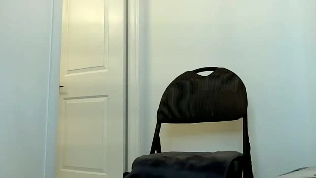 awquick 17-05-2026 Gay Recording - playtime hardcock