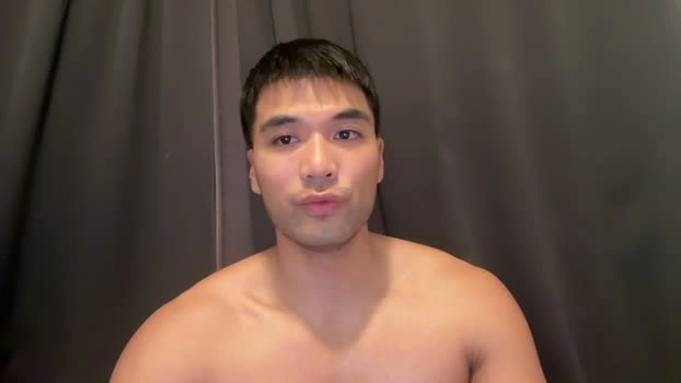ayballss 17-05-2026 Gay Recording - hardcock spank