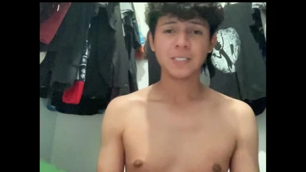 basicflxpx 17-05-2026 Gay Recording - hard sweet