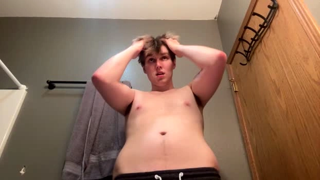 bigskinnyboyshh 17-05-2026 Gay Recording - lush fuck