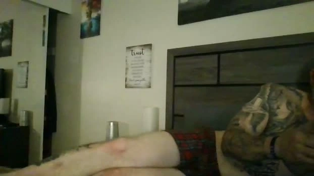 calisfinest777 17-05-2026 Gay Recording - XXX juicy