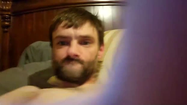 daddio48 17-05-2026 Gay Recording - toy prettyface