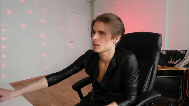 david_heath 17-05-2026 Gay Recording - analsex orgasm