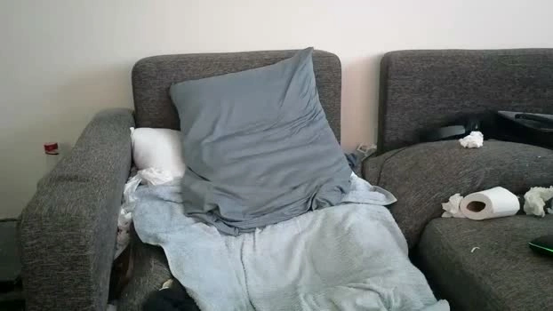 devantheplug 17-05-2026 Gay Recording - fuckhard amateur