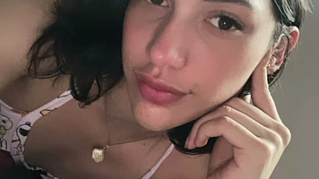 diamond_daphne 17-05-2026 Gay Recording - dirty Porn