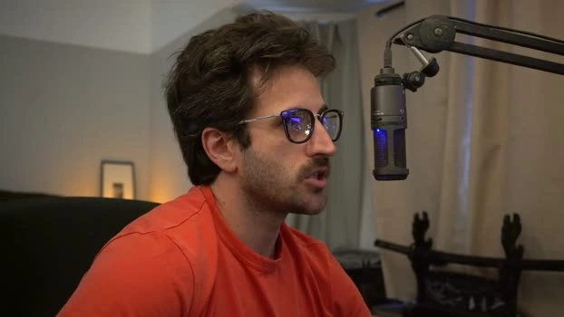 dukethedude 17-05-2026 Gay Recording - Recorded jerking