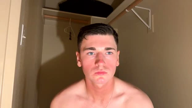 elijahkinky24 17-05-2026 Gay Recording - Download XXX