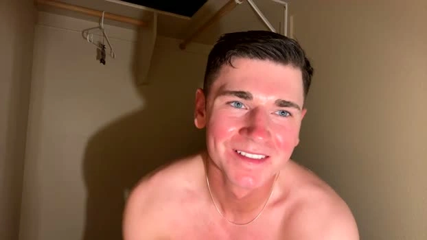 elijahkinky24 17-05-2026 Gay Recording - Recorded beautiful